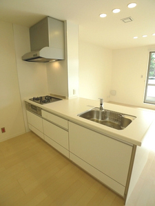 ＳＥＩＪＯ　ＫＥＹＳ 103号-5