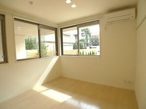 ＳＥＩＪＯ　ＫＥＹＳ 103号-7