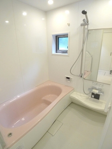 ＳＥＩＪＯ　ＫＥＹＳ 103号-10