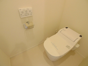 ＳＥＩＪＯ　ＫＥＹＳ 103号-11