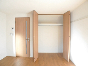 コート西糀谷 103号-6