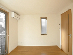 コート西糀谷 103号-7