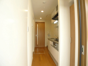 コート西糀谷 103号-10