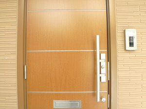 コート西糀谷 103号-11