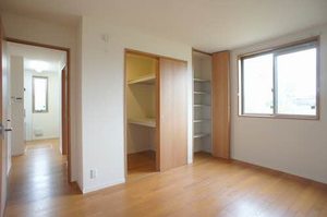 グランセノーテＣ 101号-5