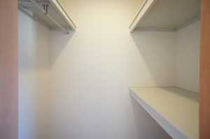 グランセノーテＣ 101号-6