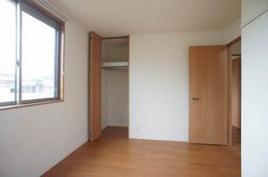 グランセノーテＣ 101号-7