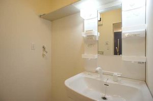 グランセノーテＣ 101号-8