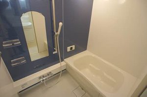 グランセノーテＣ 101号-9