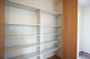 グランセノーテＣ 101号-10