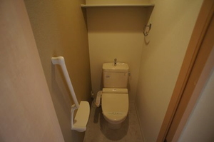 Ｓｈａ　Ｍａｉｓｏｎ　Ｎａｄｅｓｈｉｋｏ 102号-10