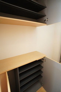 Ｓｈａ　Ｍａｉｓｏｎ　Ｎａｄｅｓｈｉｋｏ 102号-11