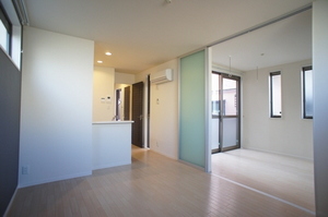 ステラＪ 101号-2