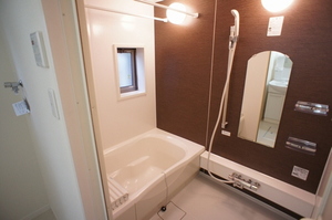 ステラＪ 101号-3