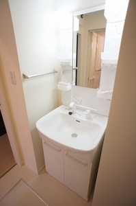 ステラＪ 101号-4