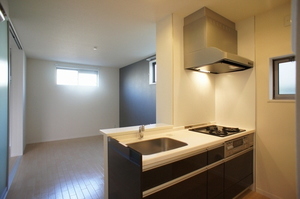 ステラＪ 101号-5