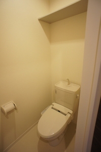 ステラＪ 101号-6