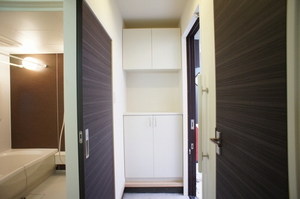 ステラＪ 101号-7