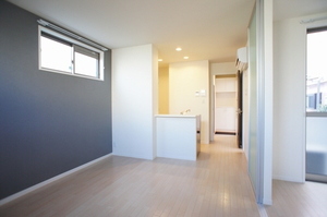 ステラＪ 101号-9