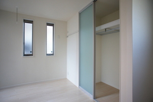 ステラＪ 101号-10