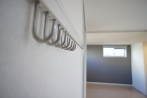 ステラＪ 101号-11