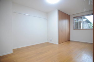 プレジオ　ＹＵＵＫＩ 101号-2