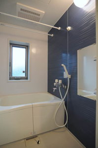 プレジオ　ＹＵＵＫＩ 101号-6