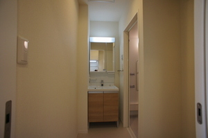 ガレリア 102号-9