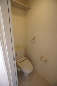 ガレリア 102号-10