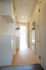 ガレリア 102号-11