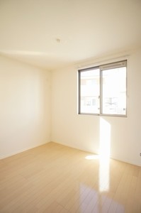 シャーメゾン　モンシャトー　Ｂ 101号-7