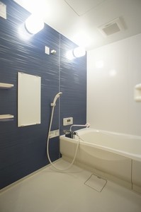 シャーメゾン　モンシャトー　Ｂ 101号-9