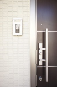 シャーメゾン　モンシャトー　Ｂ 101号-11