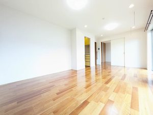 マグノリア 103号-2