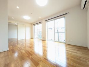 マグノリア 103号-3