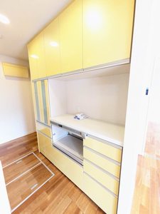 マグノリア 103号-4