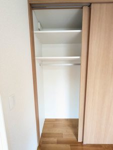 マグノリア 103号-6