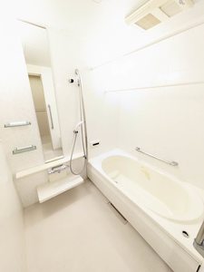 マグノリア 103号-8