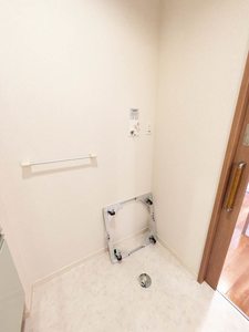 マグノリア 103号-9