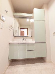 マグノリア 103号-10