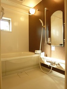 メゾン・デュ・ボヌールⅠ 201号-9