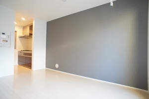 グランデール 203号-5