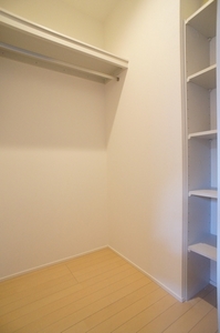 グランデール 203号-6