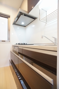 グランデール 203号-7