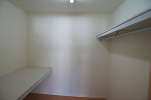 ドエル北小岩 201号-7