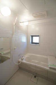 ドエル北小岩 201号-9