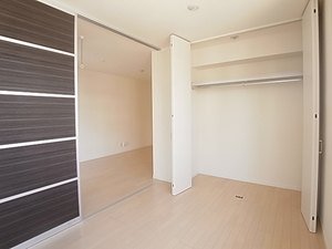 フェアレディ 206号-4