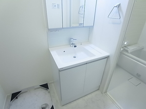 フェアレディ 206号-6