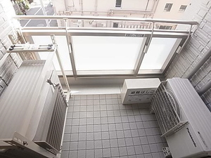 フェアレディ 206号-10