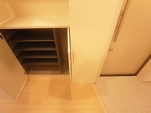 フェアレディ 206号-11